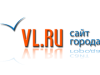 Logo-VL-2.png