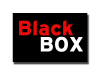 blackbox.png