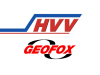 hvv_geofox_small_complete_line.png