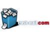 trash-mail_07.png