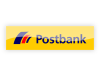 postbank.png