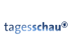 tagesschau.png