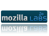 moz_labs2.png