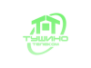 tt_green_logo.png