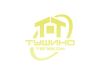 tt_yellow_logo.png