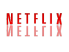 Netflix.png