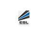 ESL_Masterbrand_en.png