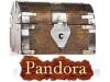 pandora_logo.jpg