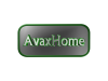 avaxhome_medium.png