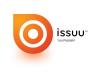 issuu_logo.jpg