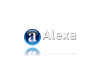 alexa02.png