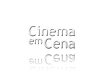 cinemacena02.png