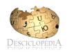 desciclopedia.png