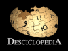 desciclopedia01.png