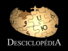desciclopedia02.png