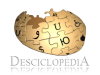 desciclopedia2.png