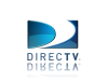 directv.png