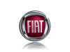 fiat.png