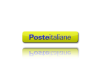 poste.png