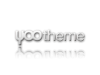 yootheme.png