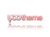 yootheme02.png