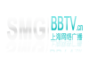 userlogos-smg.png