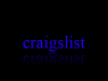 craigslist.png