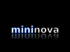 mininova.png