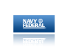 navyfederal.png
