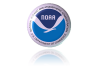 noaa.png