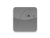 Ghost logo iPhone.png