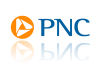 PNC.png