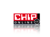 chipcz_logo_transp.png