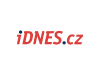 idnes_logo_transp.png