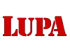 lupa_logo_transp.png