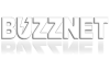 buzznet.png