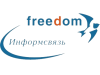 logo_freedom_ic_2.png