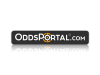 oddsportal.com_trans.png