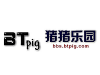 btpig-1.PNG