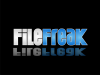 FileFreak_Black-ol.png