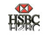 hsbc_transparent.png