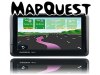 mapquest icon.png