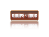 chupa-mos.png