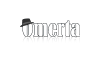 omerta.png