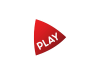 4play_logo3.png