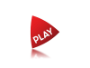 4play_logo4.png