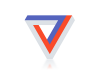 TheVerge_logo_refl.png