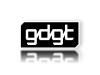 gdgt_black.png