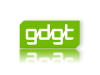 gdgt_green.png