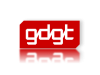 gdgt_red.png